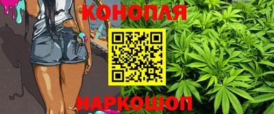 дживик Пенза