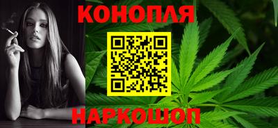 дживик Пенза