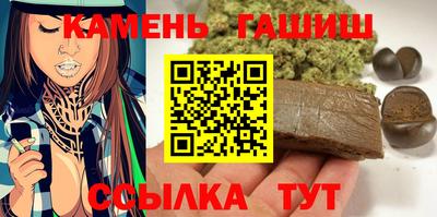 прущие грибы Партизанск