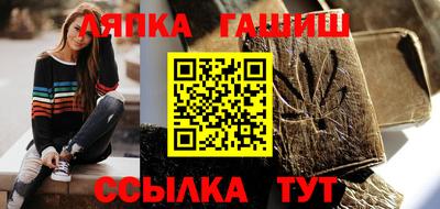 прущие грибы Партизанск