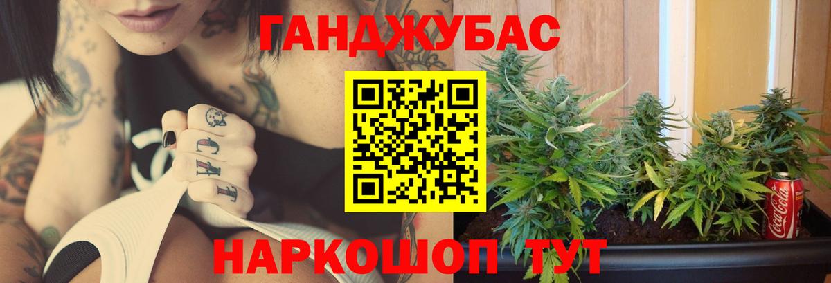 Шишки марихуана MAZAR  Канабис сатива  Сокол  Марихуана семена  Вход с VPN 